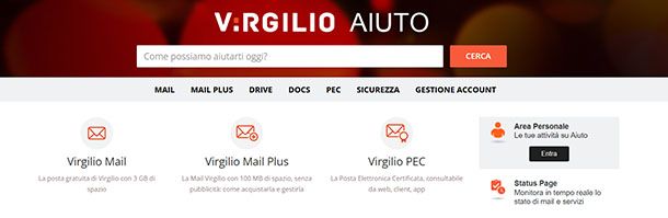 Virgilio Aiuto