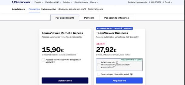 teamviewer