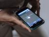 Migliori GPS per cani: guida all’acquisto
