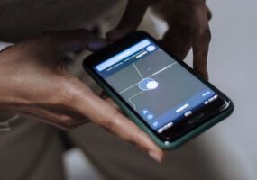 Migliori GPS per cani: guida all’acquisto