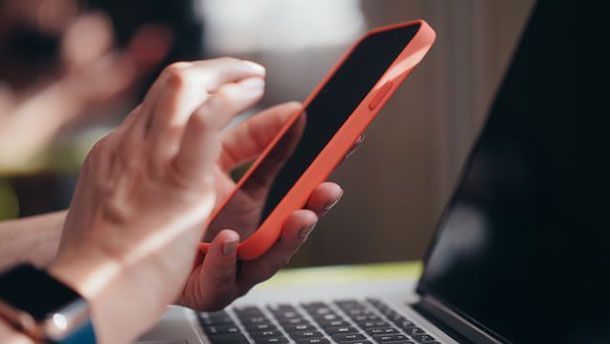 Telefonare a Virgilio