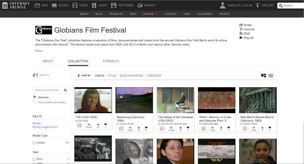 archive.org
