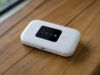 Migliori saponette WiFi con SIM: guida all’acquisto