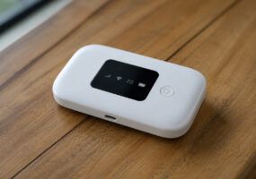 Migliori saponette WiFi con SIM: guida all’acquisto