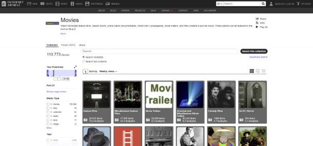 Archive.org