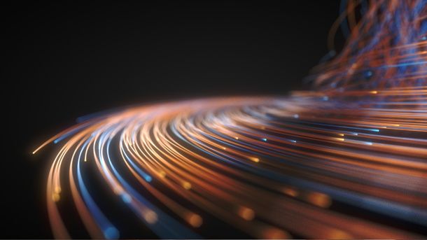 Fibra Enel