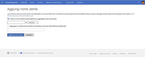 Come sincronizzare Outlook con Gmail