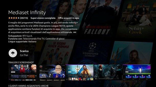 download iptv firestick