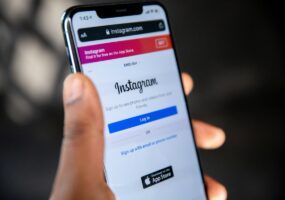 Migliori storie su Instagram