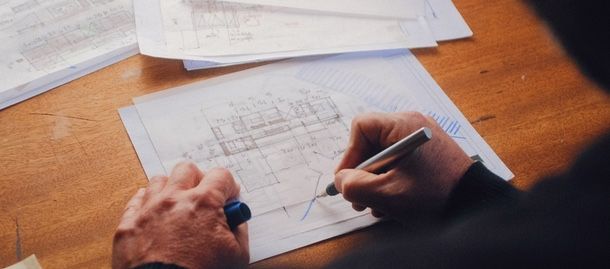 architettura