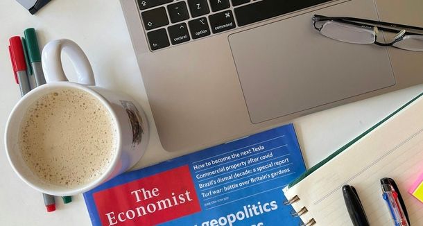 Economia