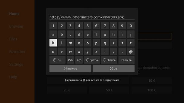 iptvsmarters
