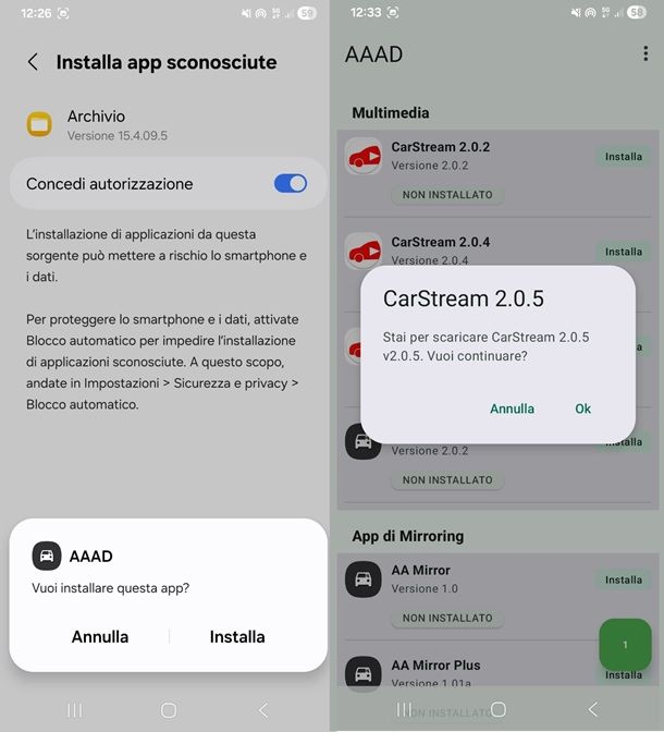 aaad file apk