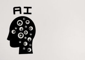 Come guadagnare con IA