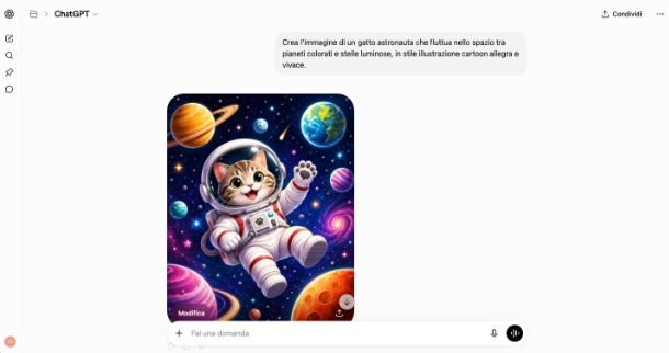 ChatGPT