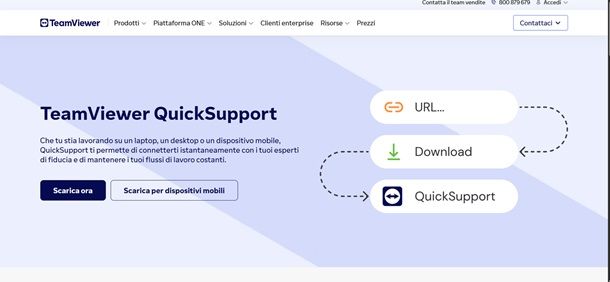 teamviewer