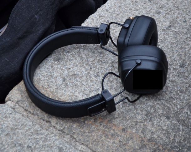 Ricevitore Bluetooth TV