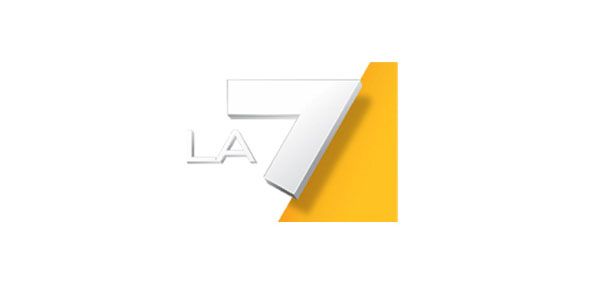 La7