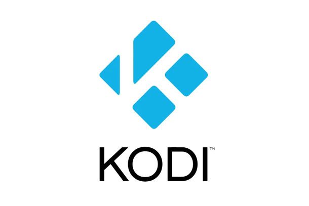 Kodi