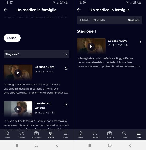 download film raiplay