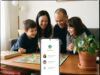 Come interrompere la supervisione di Family Link senza eliminare l’account