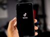 Come salvare gli sticker di TikTok su WhatsApp