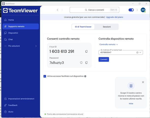 teamviewer