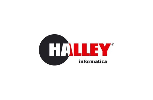 Halley Informatica