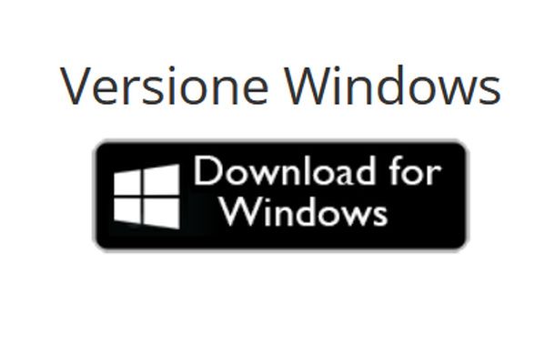 Scaricare Veezie Windows
