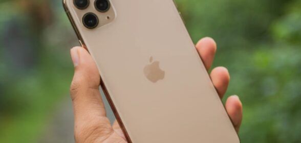 Migliori VPN iPhone
