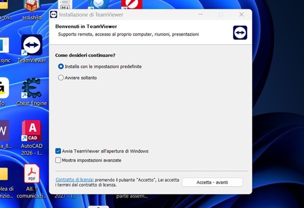 teamviewer