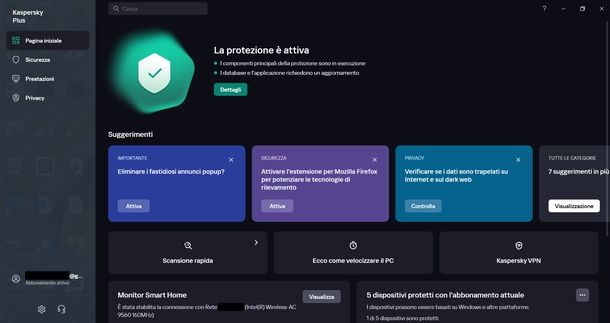 kaspersky