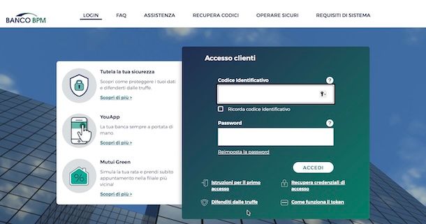 Altra banca
