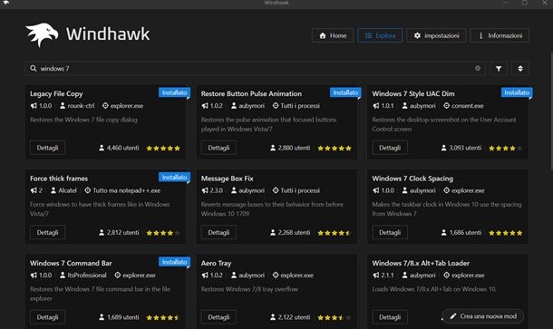 windhawk