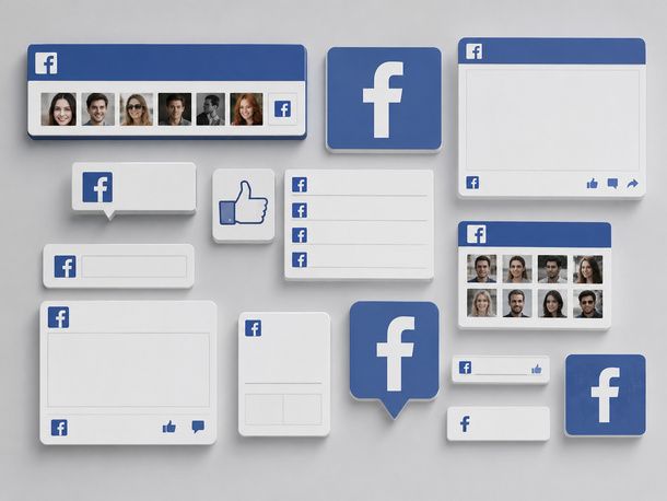 Social Plugin Facebook