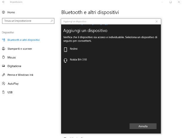 Windows 10
