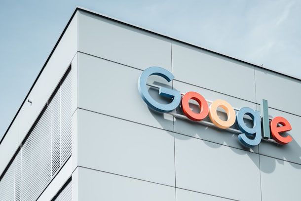 Google