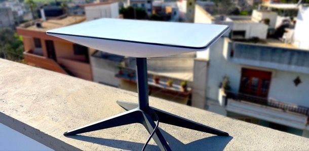 kit starlink