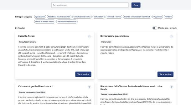 Come generare un pagoPA
