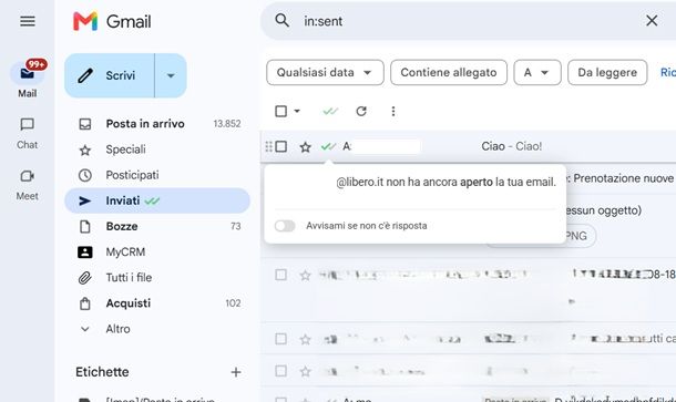 mailtrack