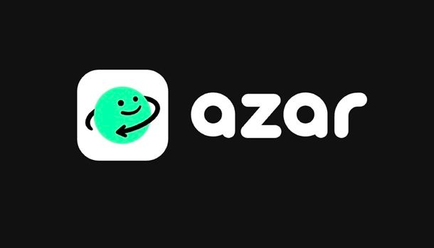 azar