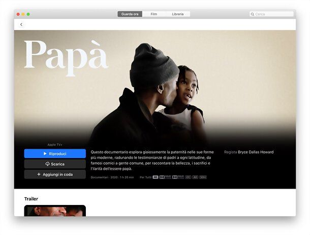 appletv+