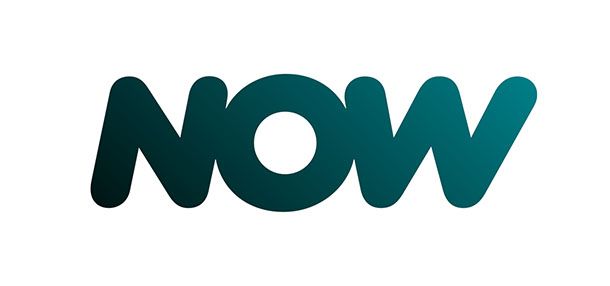 NOW