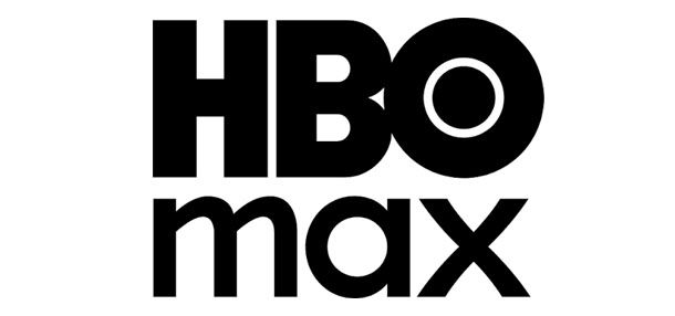 HBO Max