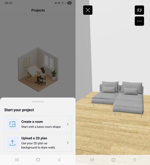 homebyme