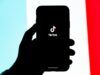 Come riavere Musical.ly