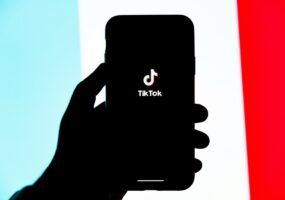 Come riavere Musical.ly