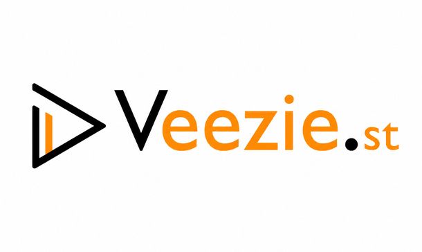 Logo Veezie
