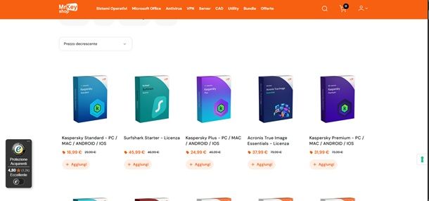 mrkeyshop
