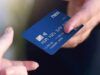 Come disdire carta di credito Nexi